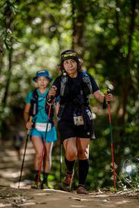 BIB: 112
                            <button type="button" onclick="openModal(18982477)" class="btn btn-primary btn-sm float-right btn-popup" data-toggle="modal" data-target=".modal-high-quality">
                        <i class="fas fa-shopping-cart"></i> Add to Cart
                    </button>
                                            <button type="button" onclick="isThisMe(18982477, true)" class="btn btn-success btn-sm float-right btn-popup btn-isme hidden" data-toggle="tooltip" data-placement="bottom" title="นี่คือรูปของคุณใช่ไหม คลิกที่นี่เพื่อเอาเข้าอัลบั้ม">
                        <i class="fas fa-plus"></i> Add to album
                    </button>
                    <button type="button" onclick="isThisMe(18982477, false)" class="btn btn-warning btn-sm float-right btn-popup btn-isnotme hidden">
                        <i class="fas fa-ban"></i> Remove from album
                    </button>